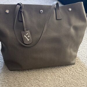 Furla Woman’s Shoulder Bag L